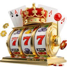 Jam operasional sumber777 pada layar mobile